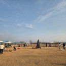 하이, 멍 이미지