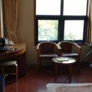 미라벨모텔 이미지