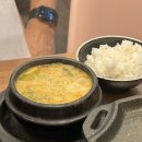 주엽공원 이미지