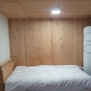 우복동 편백 펜션 이미지