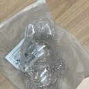 체크메이트 | 라부부 체크메이트케이스 후기 낋여옴 ~ + 라부부 옷입히기 우비 추천