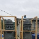 여주-0366 이미지