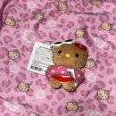 서림음악학원 | ６月３０日〜７月６日