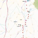 경천중학교 이미지