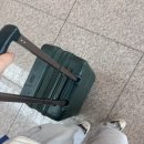 케리네 간식가게 | 버킷리스트, 유럽 혼자 떠나기[프랑스 파리]