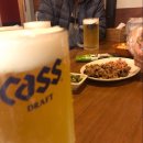 역전할머니맥주미장2호점 이미지