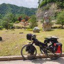 마당두들약수터 이미지