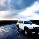 원미한의원 이미지