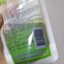 청맥식품 이미지