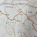 아미산농장 이미지