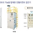 에이티에스 이미지