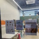 시저트 이미지