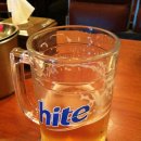 금강바베큐 이미지