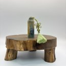 예랑도장 | 인천 예랑서예 예랑글씨공방 아이 수제 도장 제작후기