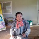 덕촌농장 이미지