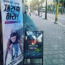 필라트니스 이미지