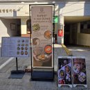 더 수제돈까스 강북점 | 서울 돈까스 맛집 카츠아키 수유본점