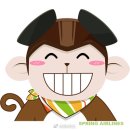 중국국제여행사지점