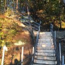 국도우회로 이미지