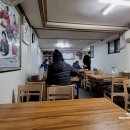 시장성인게임랜드 이미지