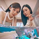 kt 공항빌딩 | 2) 조계사, 성수 누데이크 티하우스, 약수터 카페, 광화문 TWG 브런치, 정동길 오드하우스 내돈내산 후기
