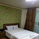 화이트모텔 이미지