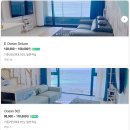 제주 스테이한강 | 제주 함덕 인피니티 해양레저 리조트 숙박 후기 : 제주 가성비 숙소 후기, 추천