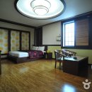 보성모텔 이미지