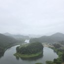 캠블리 캠핑 이미지