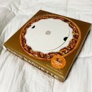 파리바게뜨 앞 | 파리바게뜨 호두파이 후기 + 칼로리 파바 디저트 선물 좋아