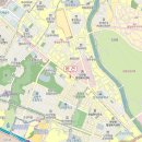 원주 프리미엄 아울렛(2층) 이미지