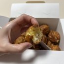 아띠몽 이미지