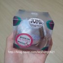 영국에서온 밤코스메틱 입욕제 폼얼론 아로마 거품입욕제 bomb cosmetics