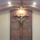 대화동성당 이미지