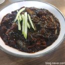 상동 영화의 거리  이미지