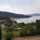 호리e펜션 이미지