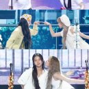 일층카페 이미지