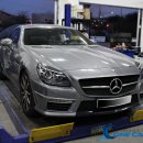 신내동-002 이미지