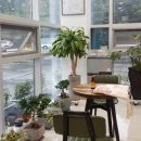 차사랑자동차정비공업사 이미지