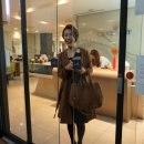 세랑미용실