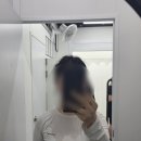 날으는점핑&체온다이어트클럽 | (솔직리뷰O) 평택 점핑에미치다, 체지방 불태우고 온 리얼후기. 유산소 맛집/스트레스 해소/땀 폭발