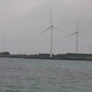 김녕중학교 이미지