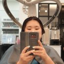 준카클리닉 이미지