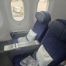 622 | [여행/후기]에어프레미아 와이드프리미엄 다낭행 프로미스 특가 예매 후 이용 후기 YP621 YP622