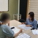 조민경헤어 이미지