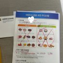 빅스메디 | [국가건강검진 후기 part 1] 수면 위내시경 &amp; 수면 대장내시경 검사 전 주의사항, 쿨프렙산 복용 방법