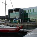 거제요트학교 이미지