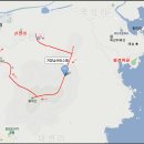 기장군청 티스토리