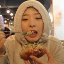바다 바라기 이미지