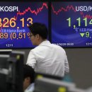 KEB하나은행 본점 이미지